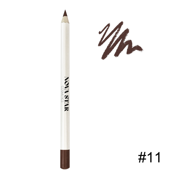 Hot Fudge lipliner