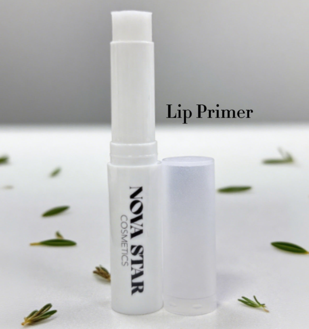 Lip Primer