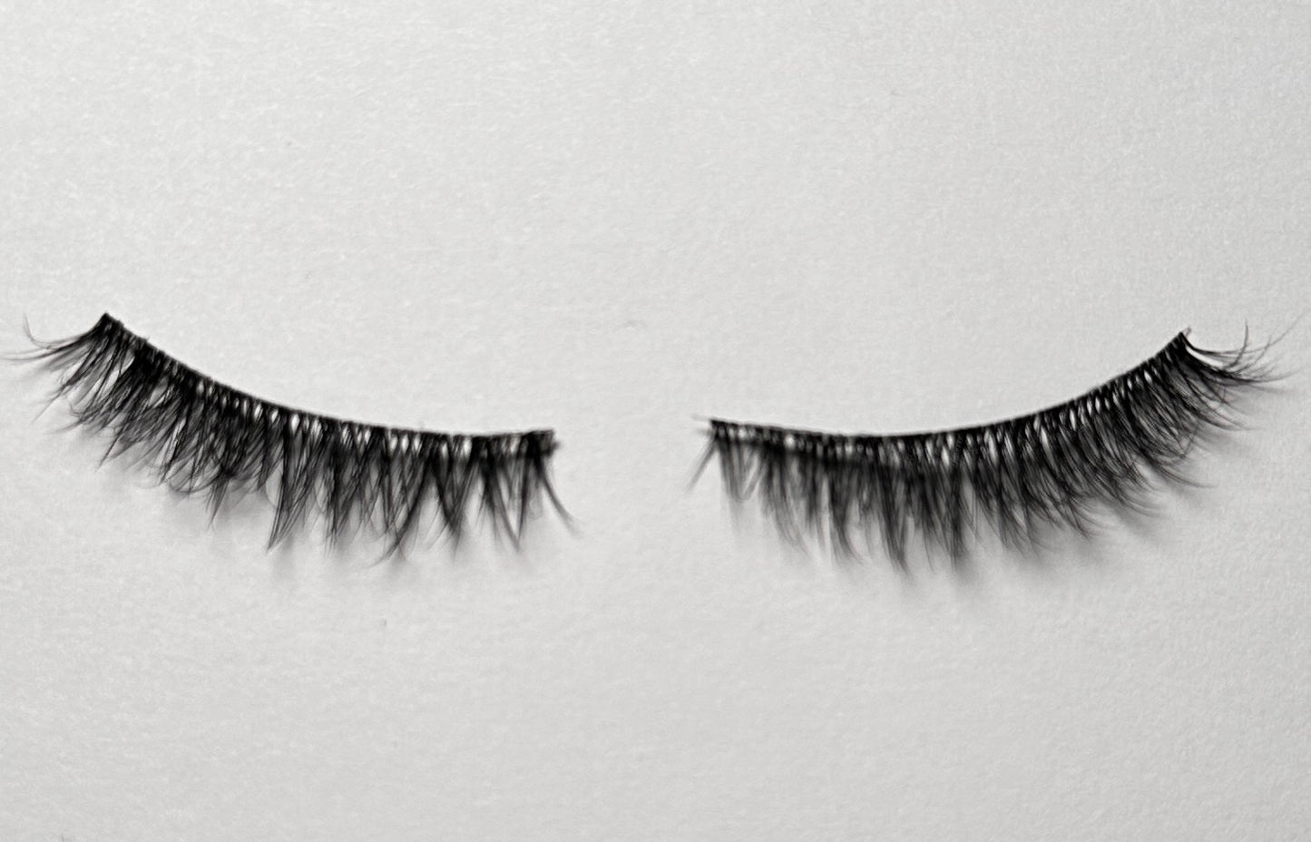 Doll Eyes 1