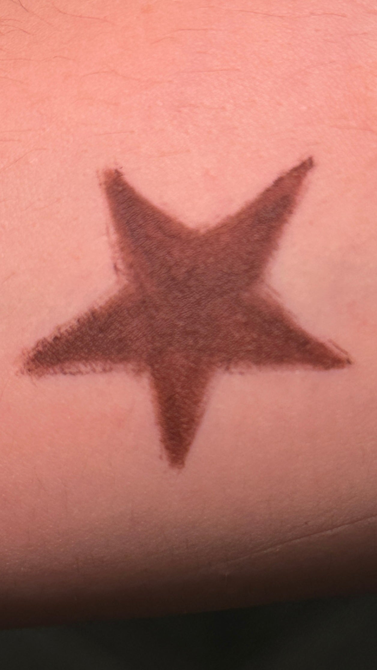 Dark Roast Lip Liner