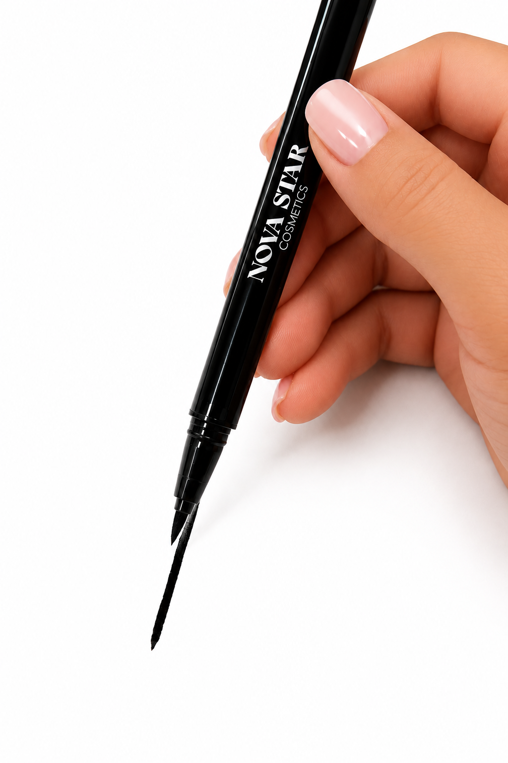 Eyeliner Pen Thickums