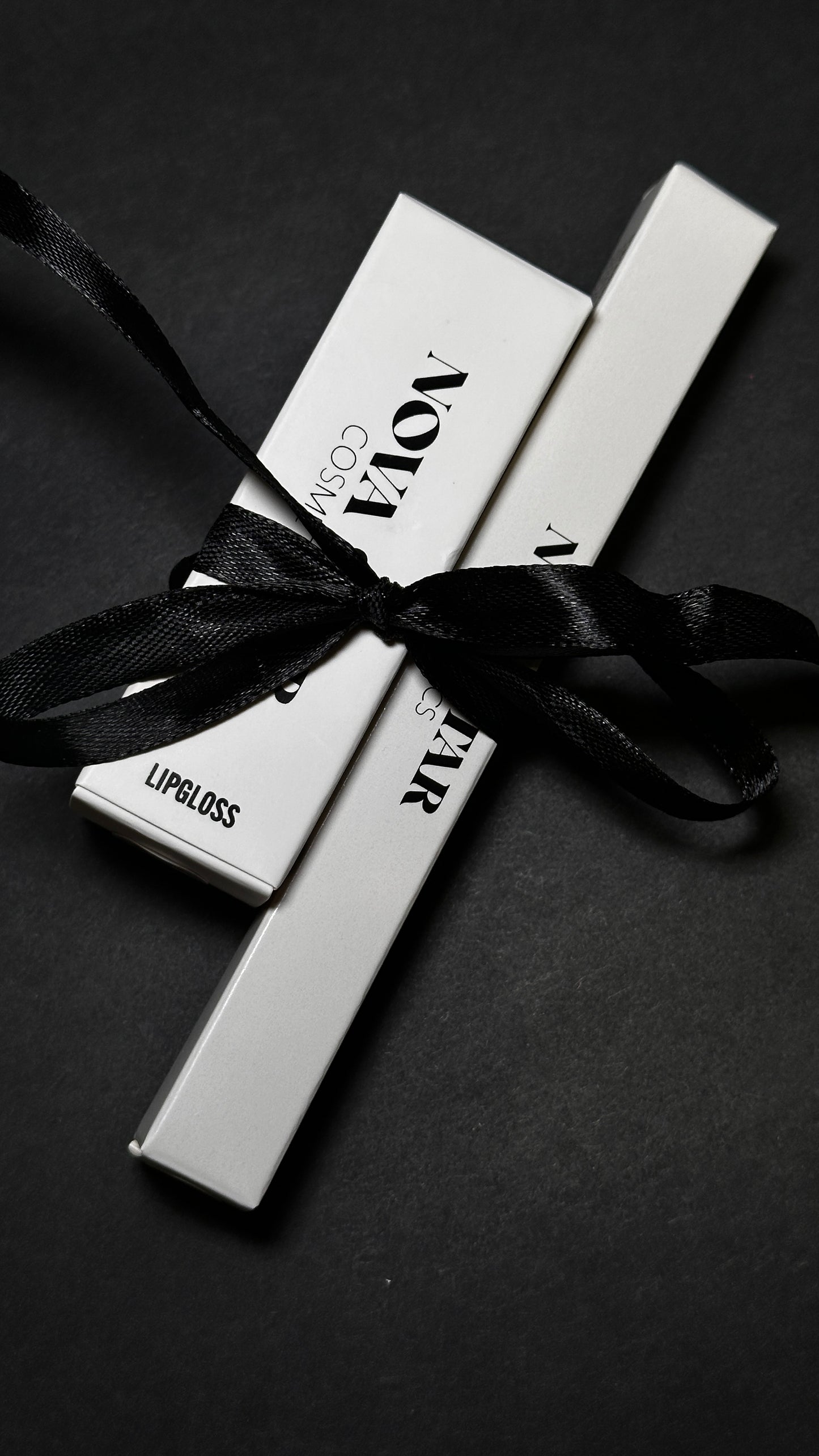 304 + Lupita Lanas Bundle