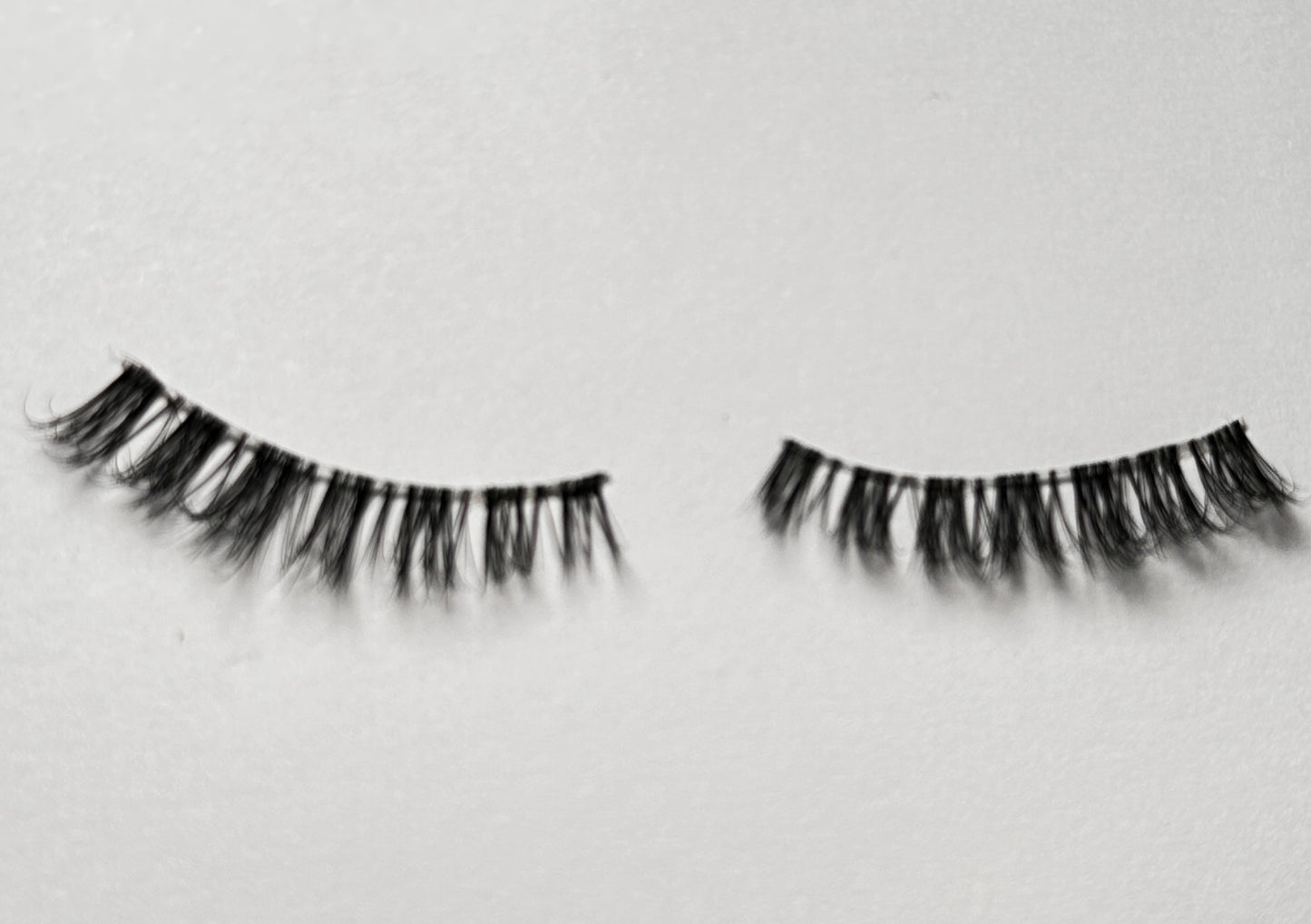 Doll Eyes 3