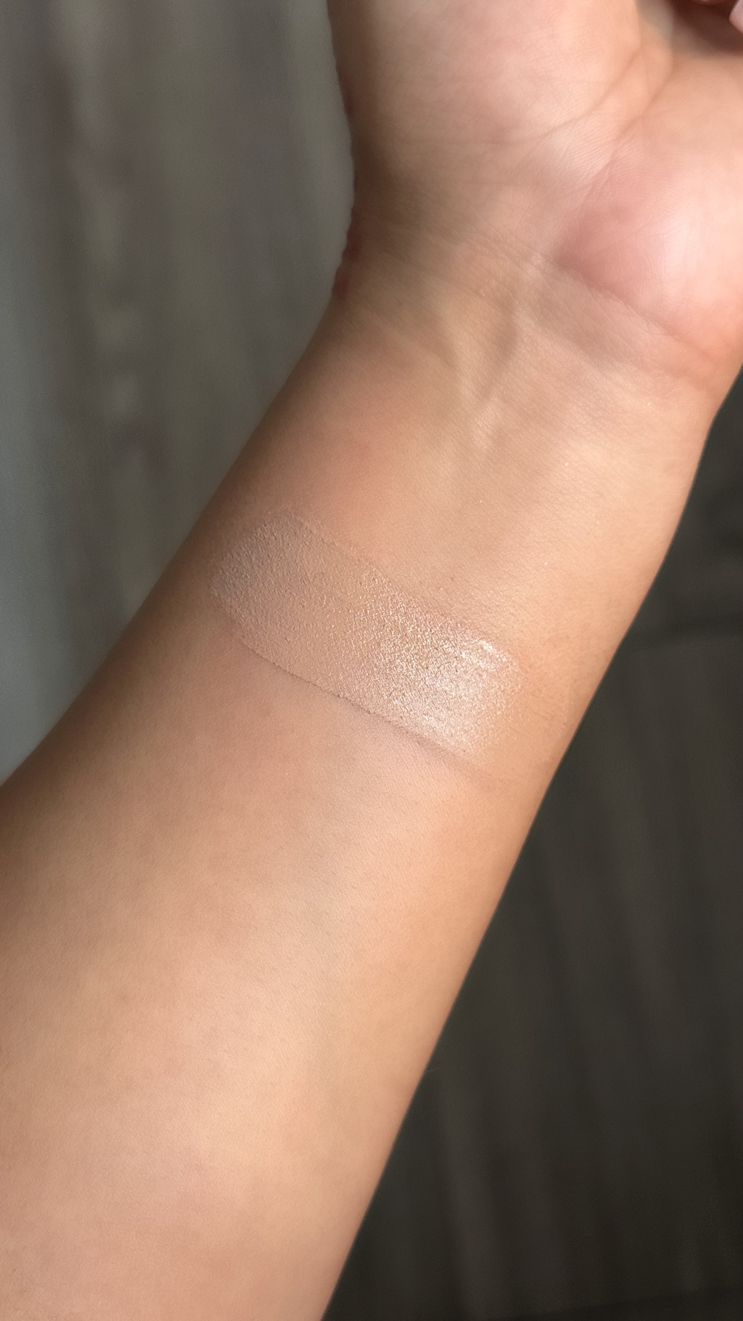 Liquid Lipstick Cloe