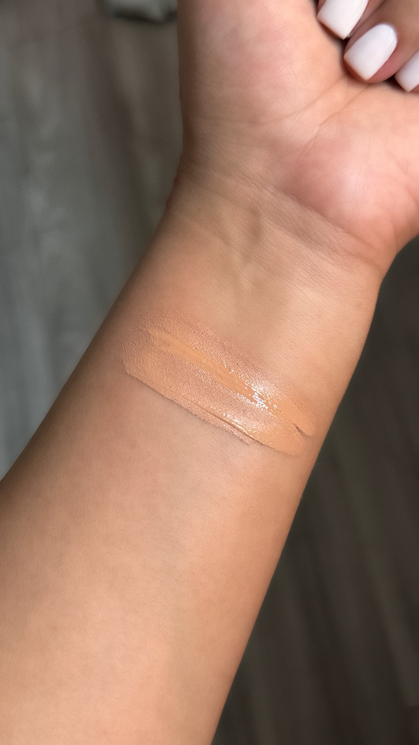 Liquid Lipstick Jade