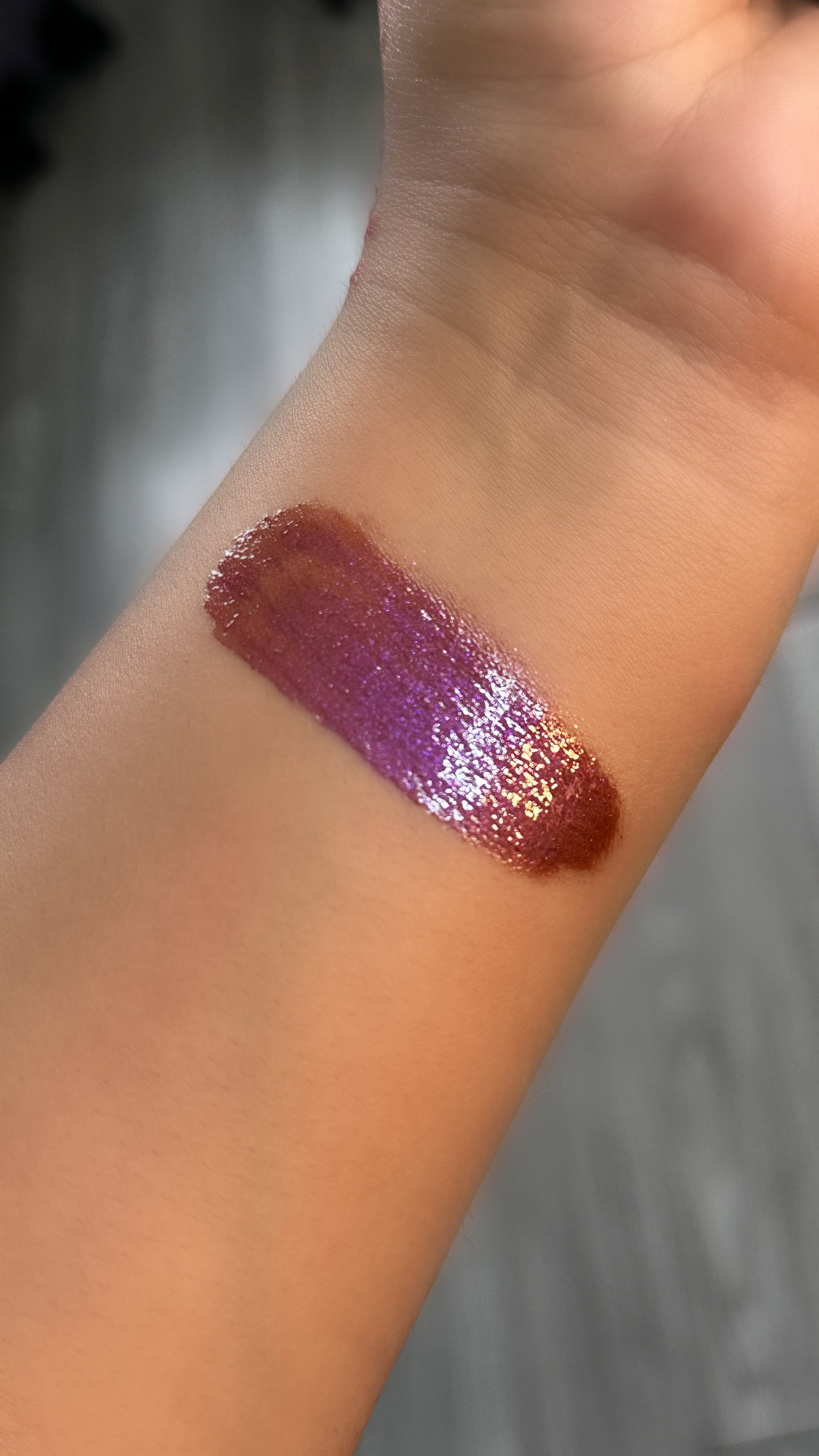Pony Potions Lipgloss
