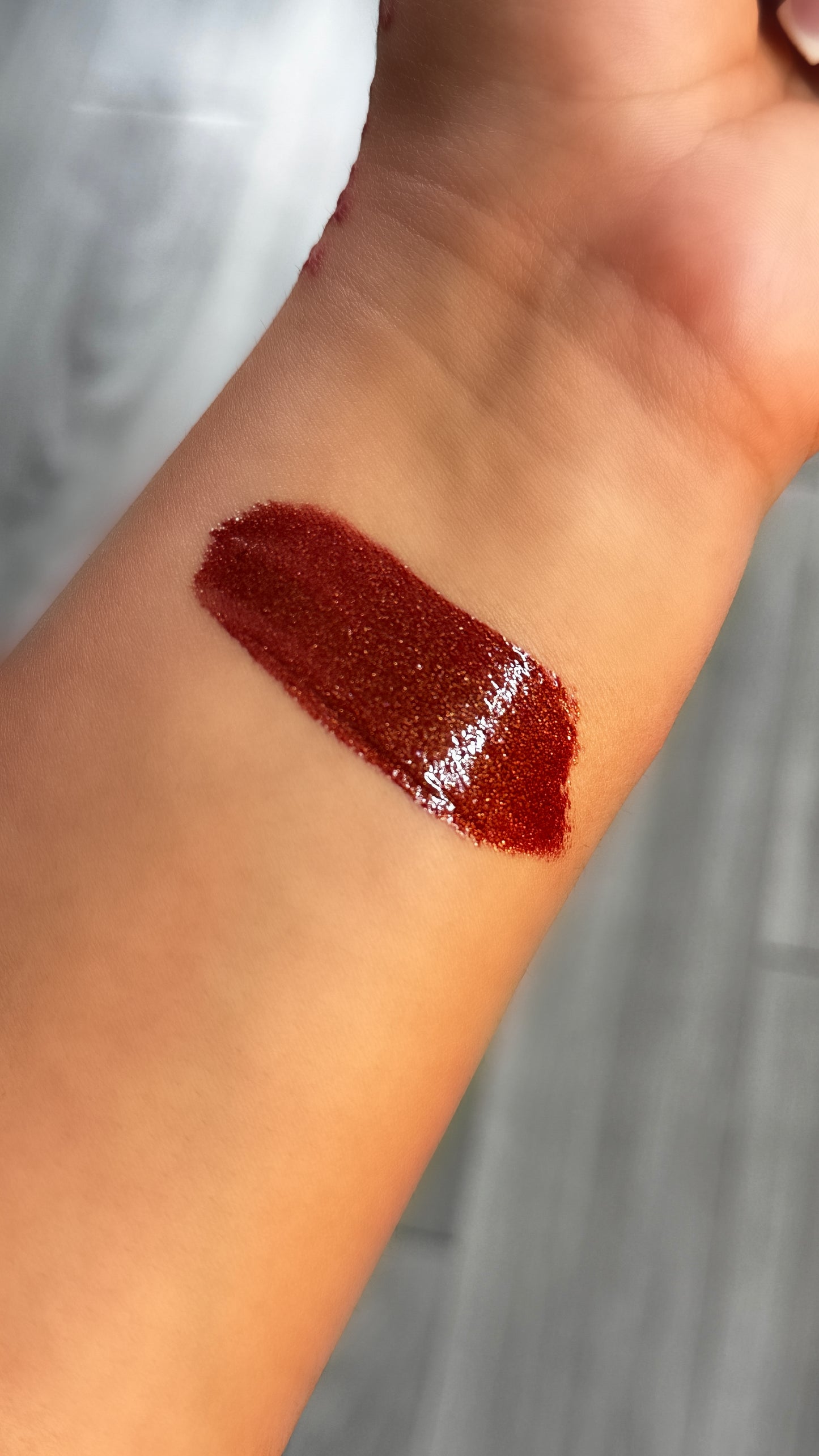 Brixxx Lipgloss