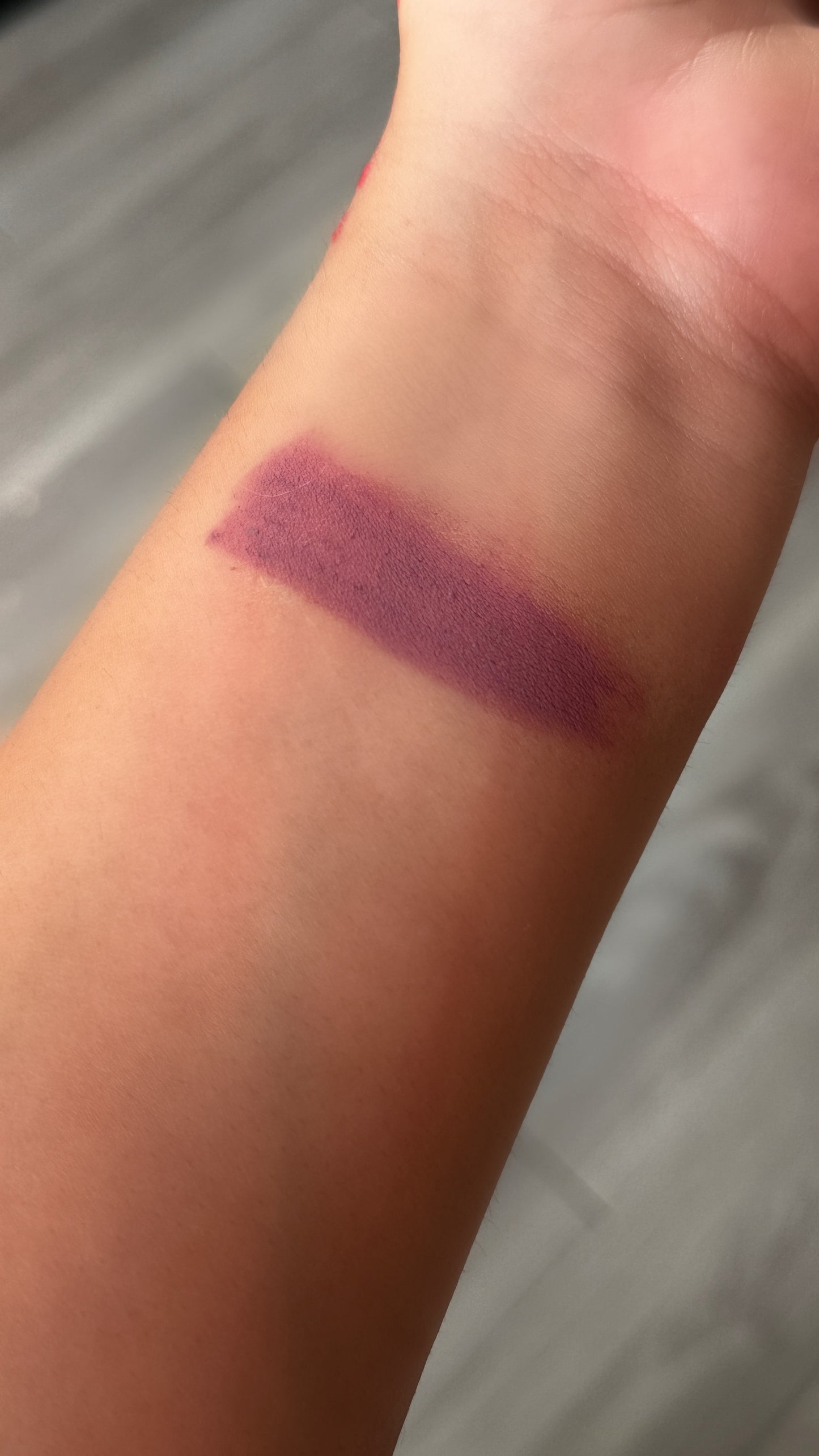 Zazzz Lipliner
