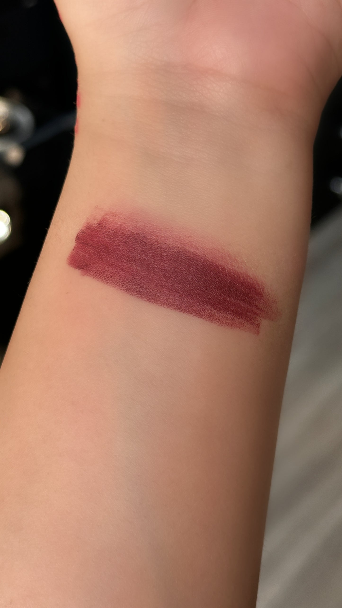 Big Strokes Lipliner