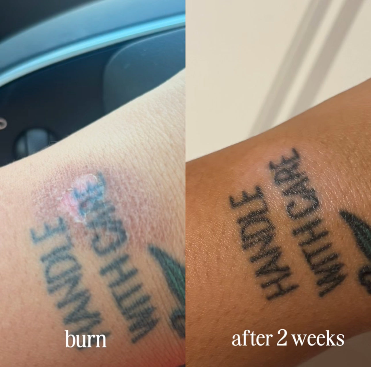 Crema Tepezchouite for Dry Skin Spf 15 + Vitamin E