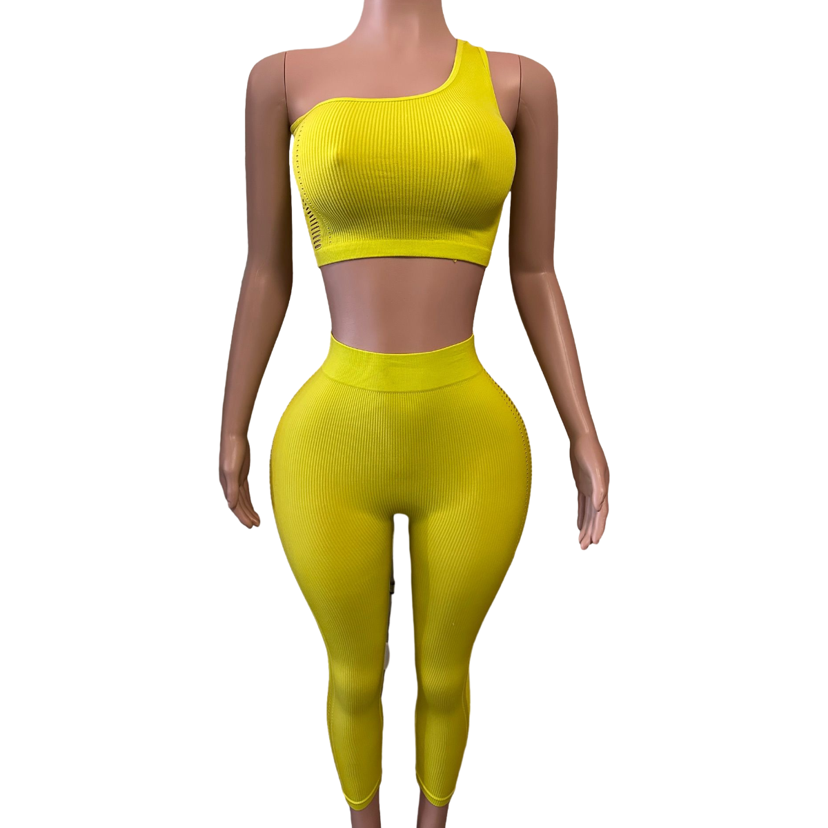 Lime Set