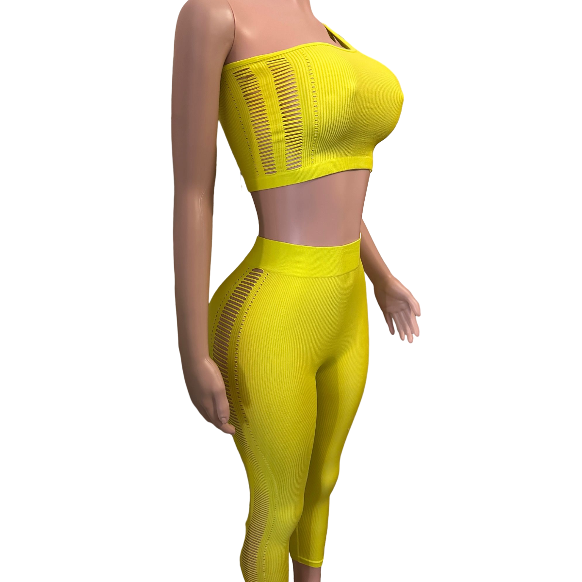 Lime Set