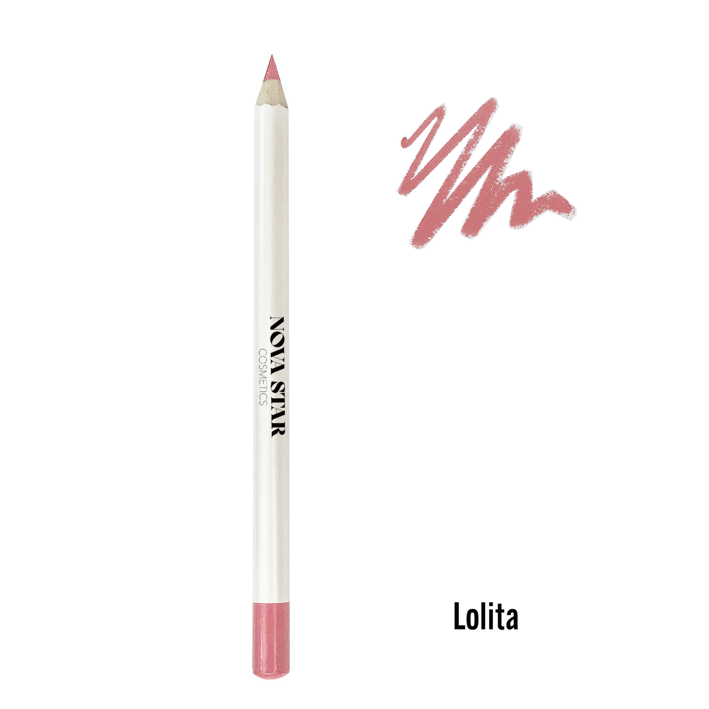 Lolita Lip Liner