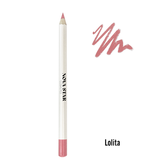 Lolita Lip Liner