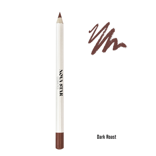 Dark Roast Lip Liner