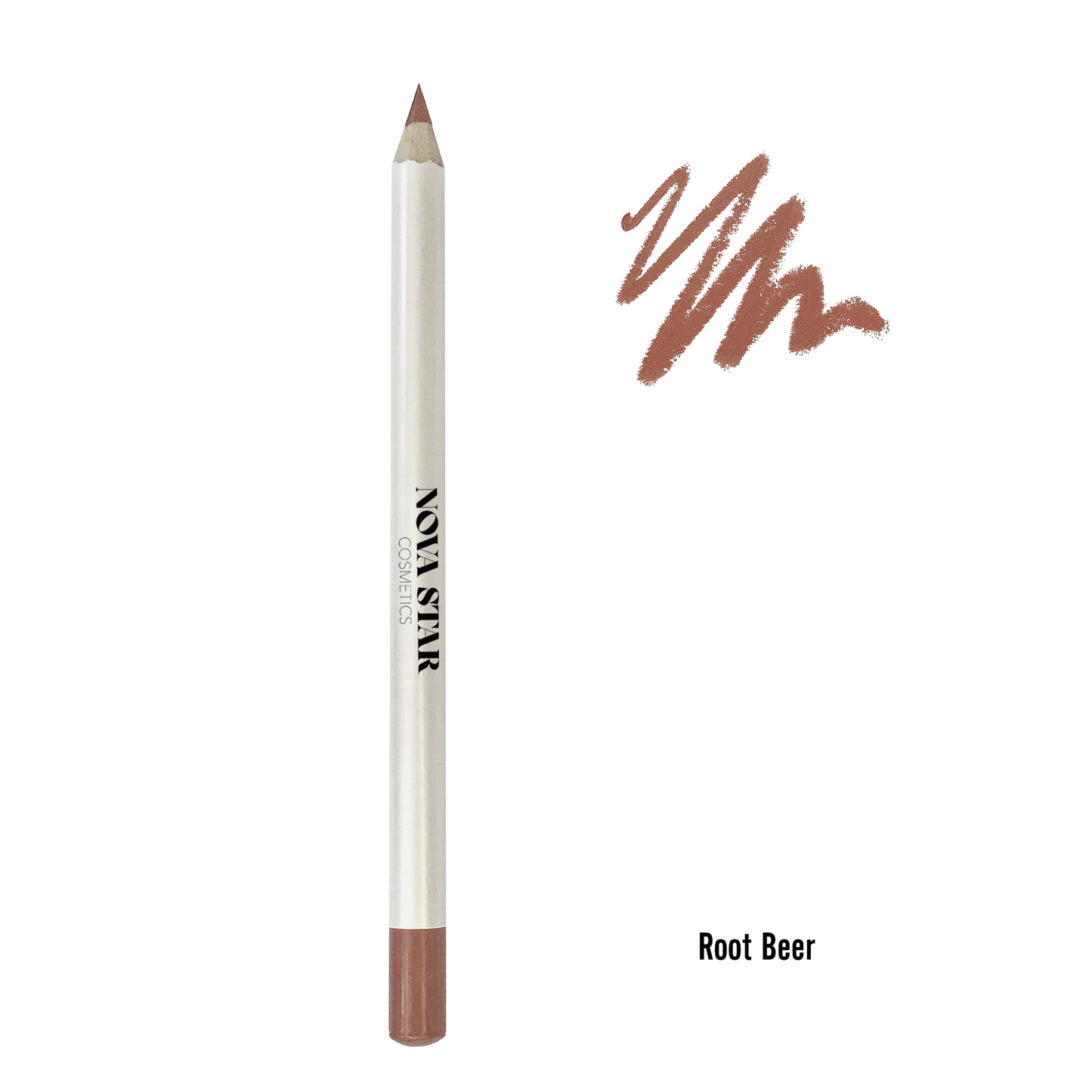 Root Beer Lip Liner