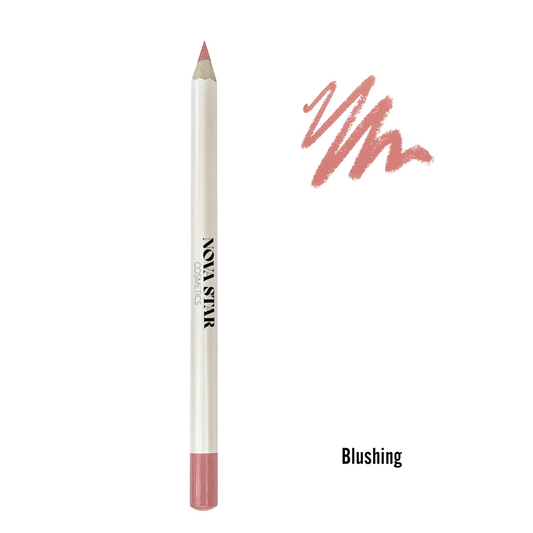 Blushing Lip Liner