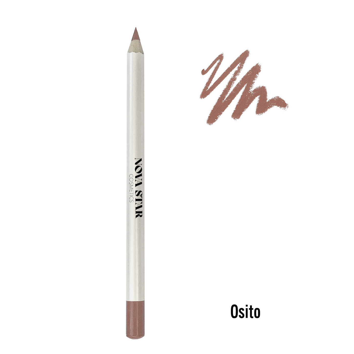 Osito Lip Liner