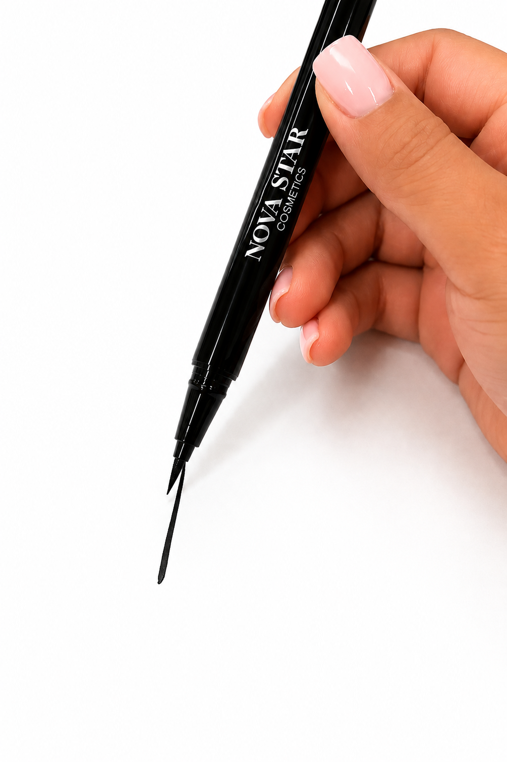 Eyeliner Pen Slim Trim