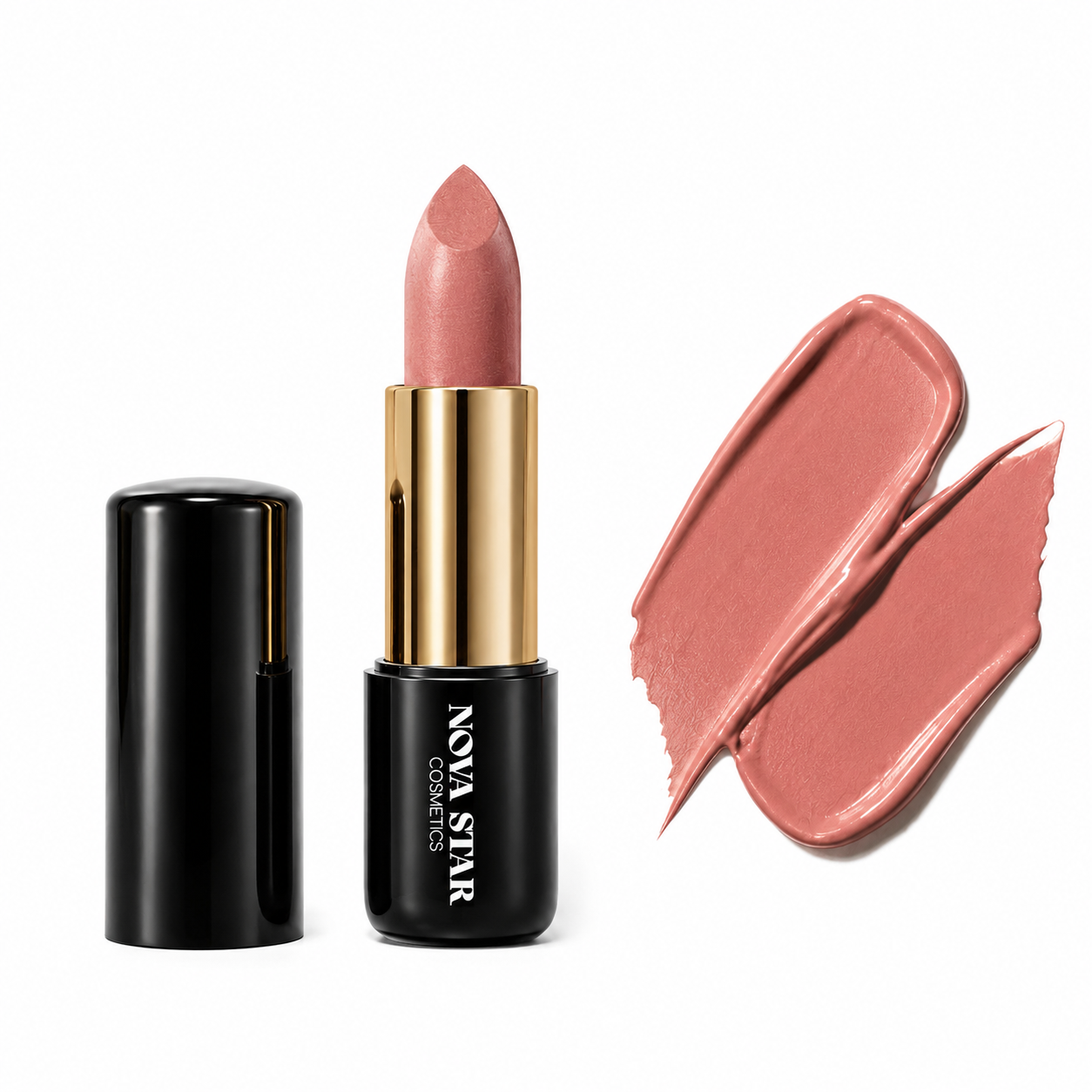 Lipstick Cali Girl