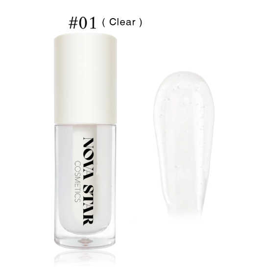 Nova Star lipgloss