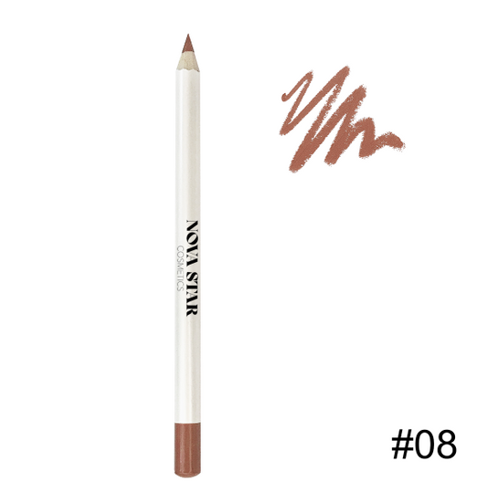 The Womanhood lipliner