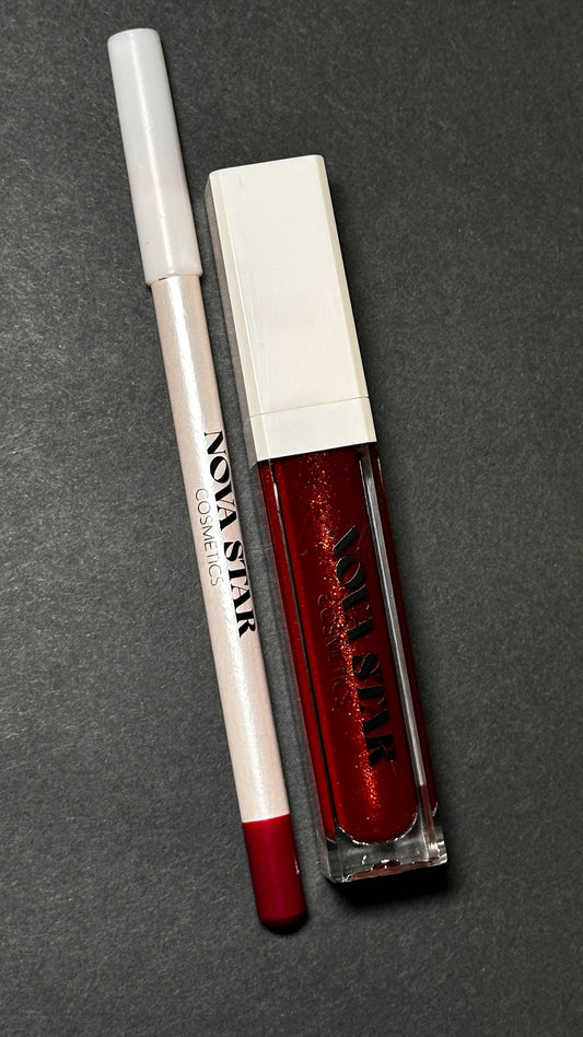 304 + Lupita Lanas Bundle