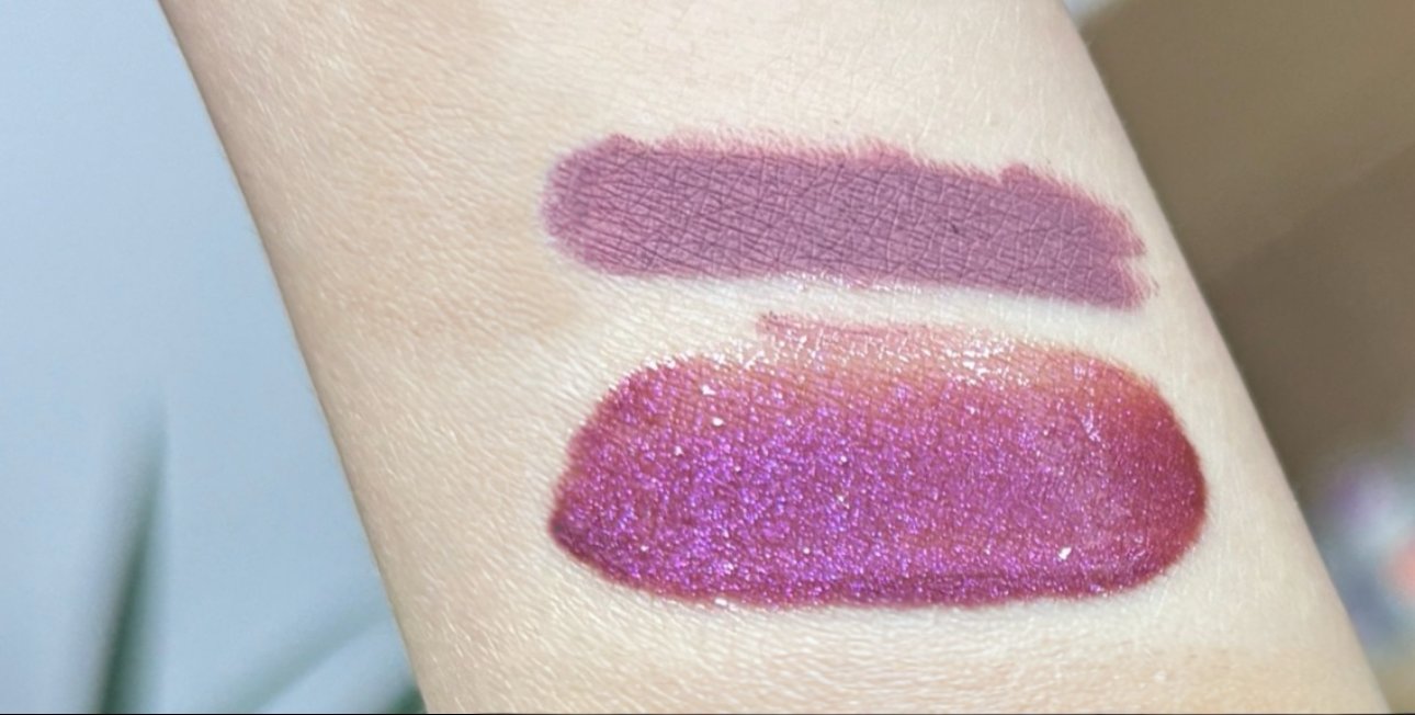 Pony Potions + Zazzz Bundle