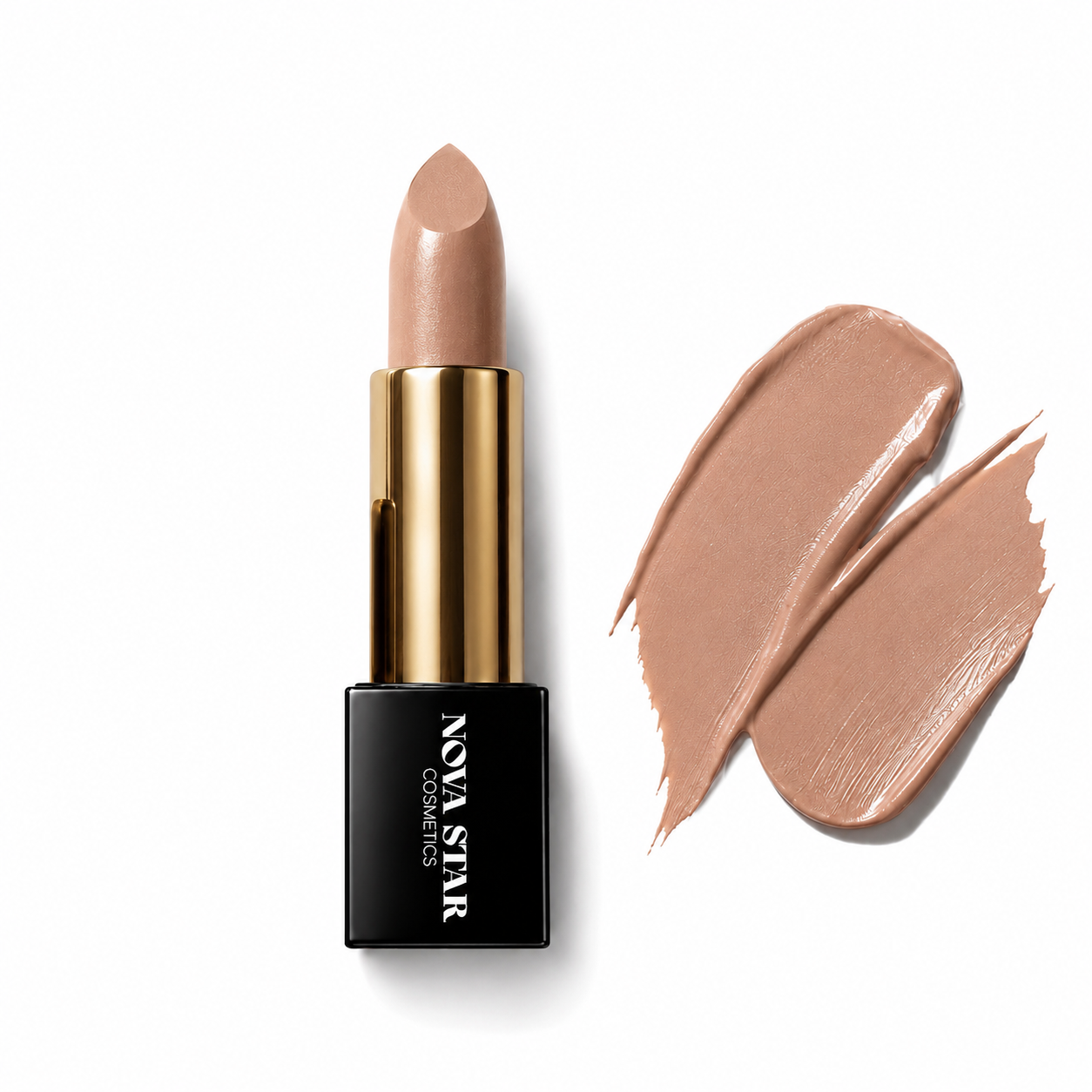 Lipstick Sholada