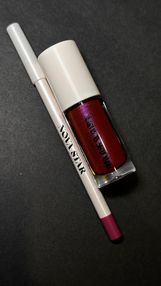 Pony Potions + Zazzz Bundle