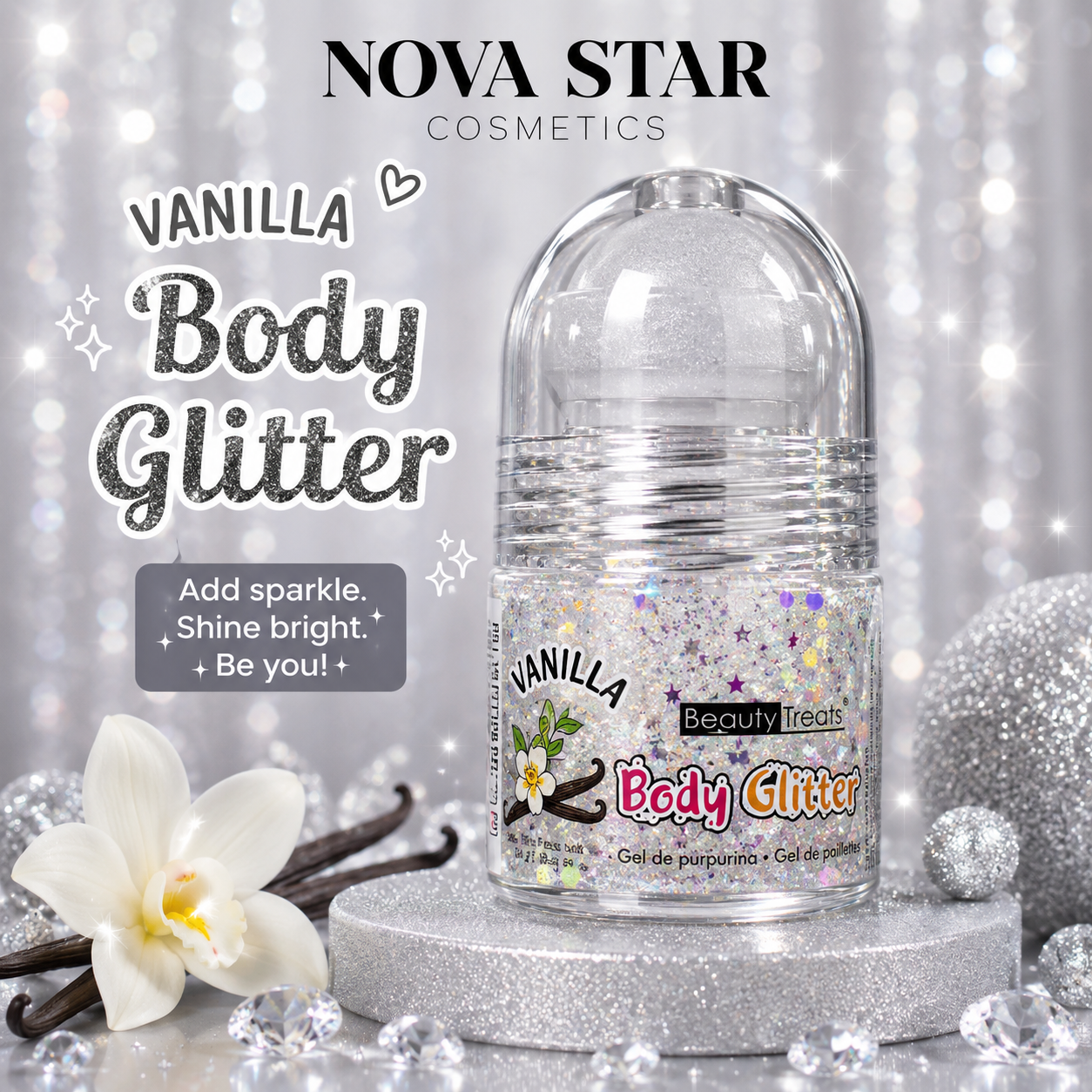 Roll-On Body Glitter (transfer proof)