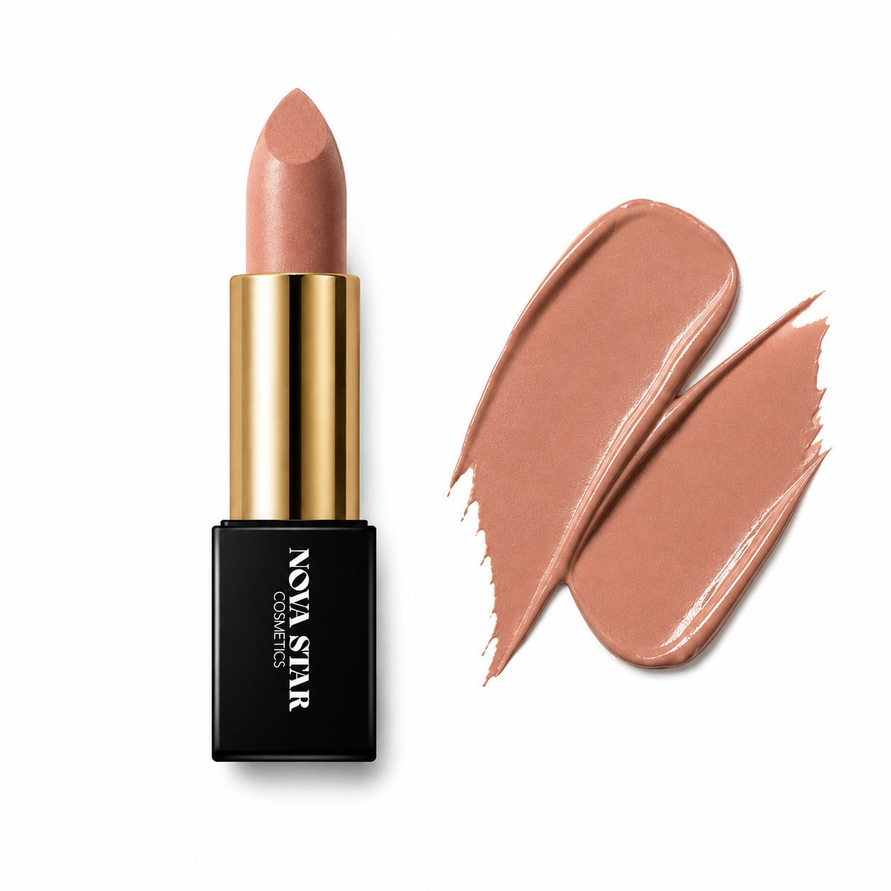 Lipstick Restricted