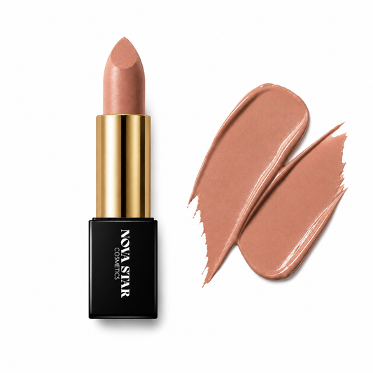 Lipstick Restricted
