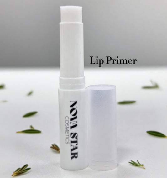 Lip Primer