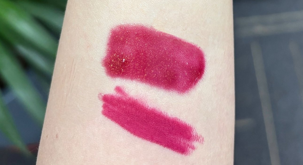 304 + Lupita Lanas Bundle