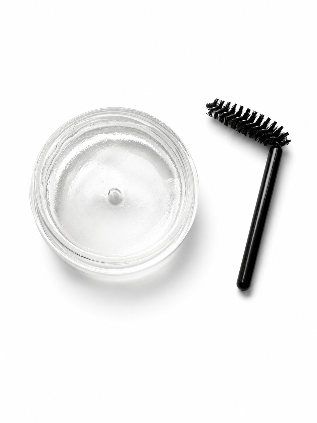 Star Stuck Eyebrow Gel