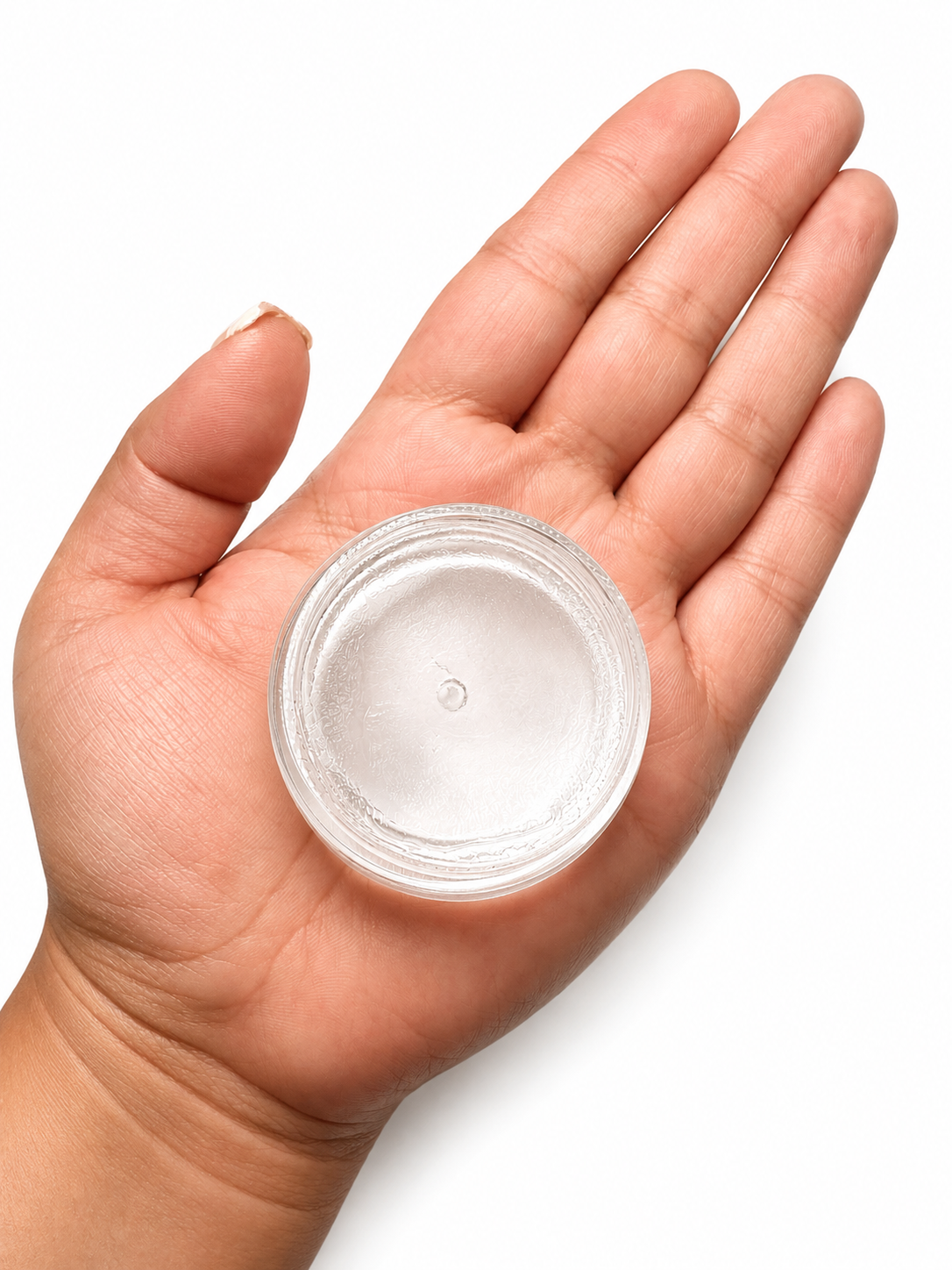 Star Stuck Eyebrow Gel