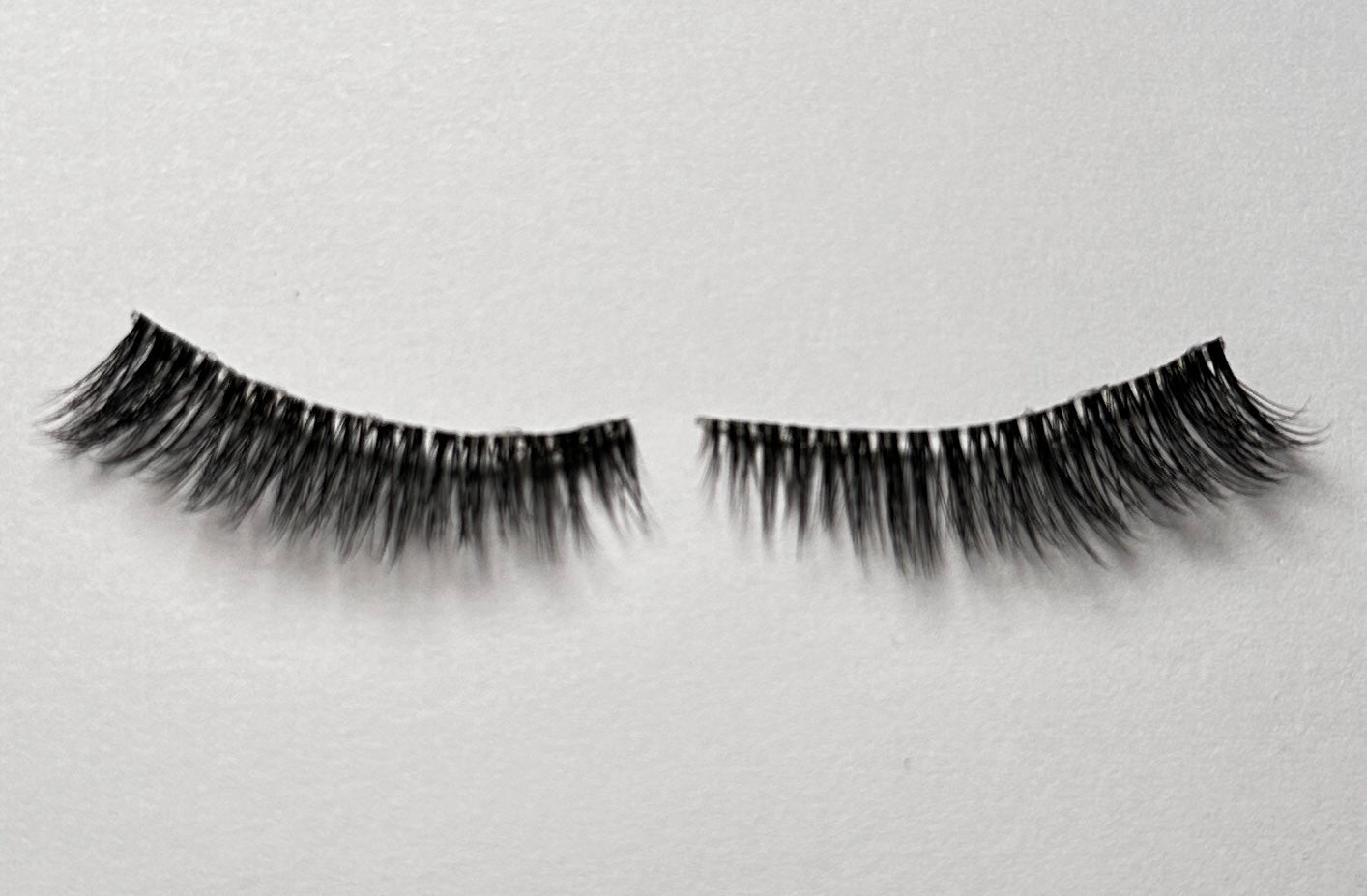 Doll Eyes 4