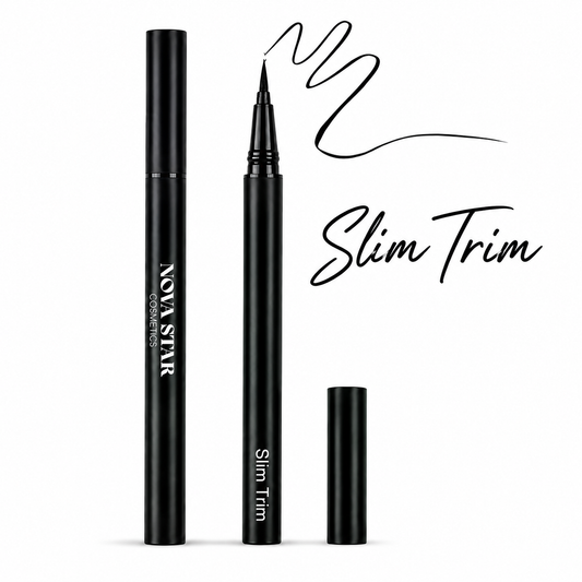Eyeliner Pen Slim Trim