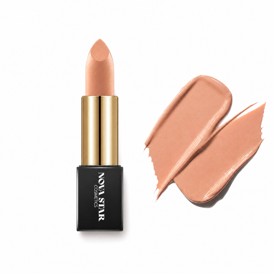 Lipstick Naomi