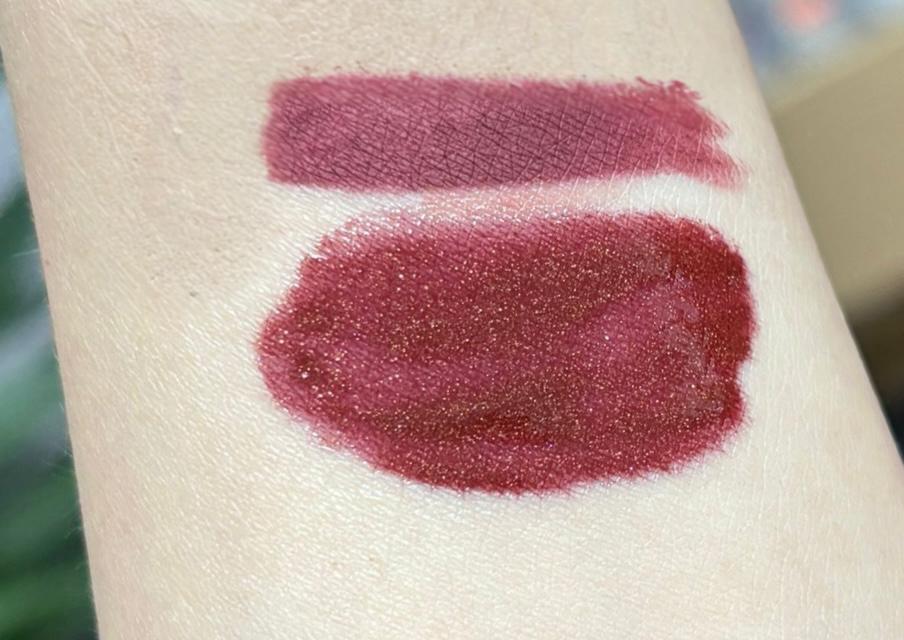 Brixxx + Big Strokes Bundle