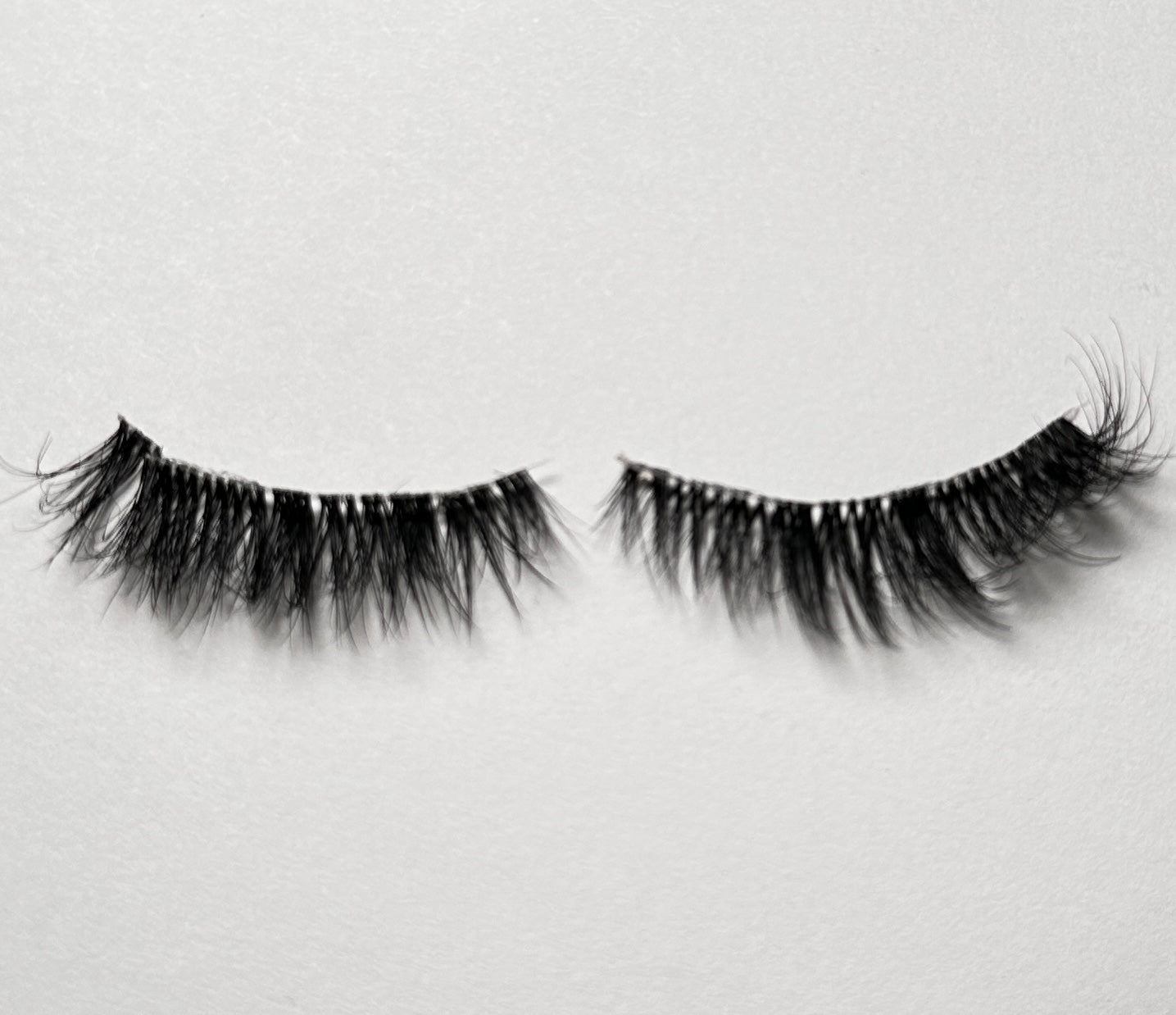 Doll Eyes 2