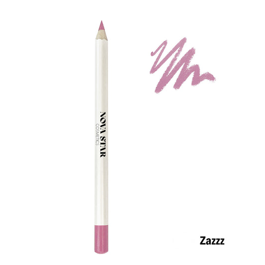 Zazzz Lipliner