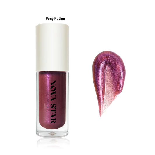Pony Potions Lipgloss