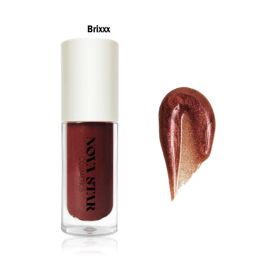 Brixxx Lipgloss