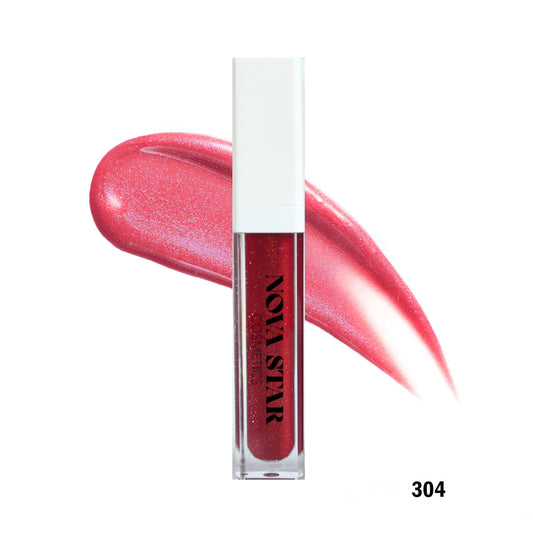 304 Lipgloss