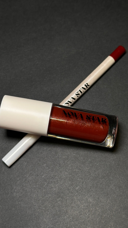 Brixxx + Big Strokes Bundle