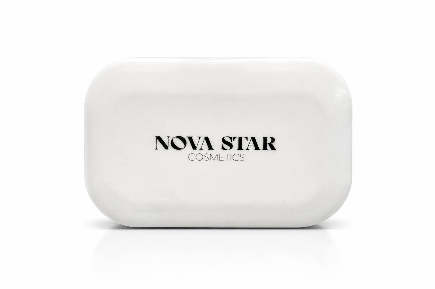 Soap Protective Container
