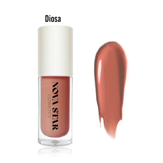 Diosa Lipgloss