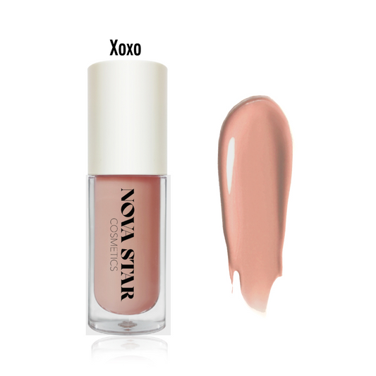 Xoxo Lipgloss
